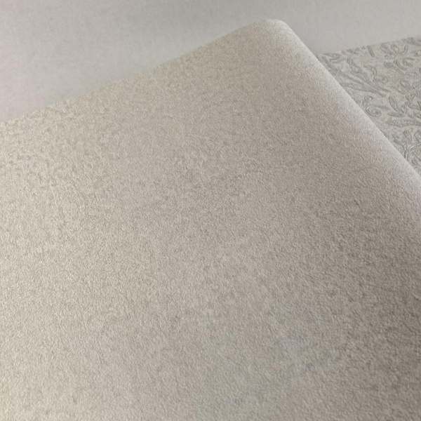 Marburg Aura 35444