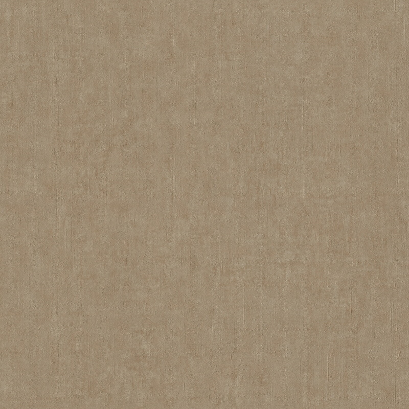 Rasch Factory Style 968750