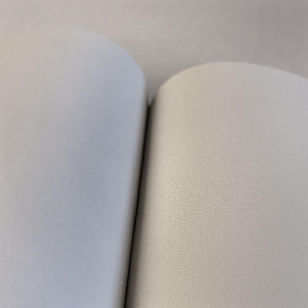 Andrea Rossi Cavolli 54418-2 Andrea Rossi Cavolli 54418-2