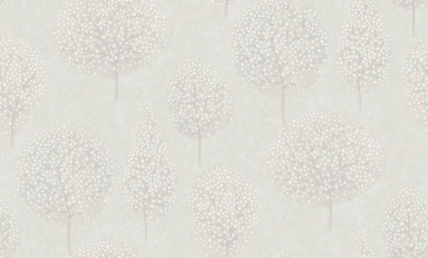 Grandeco Originale R 166102