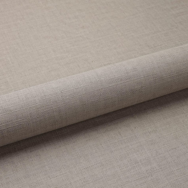 Fipar Italian Comfort R 24224