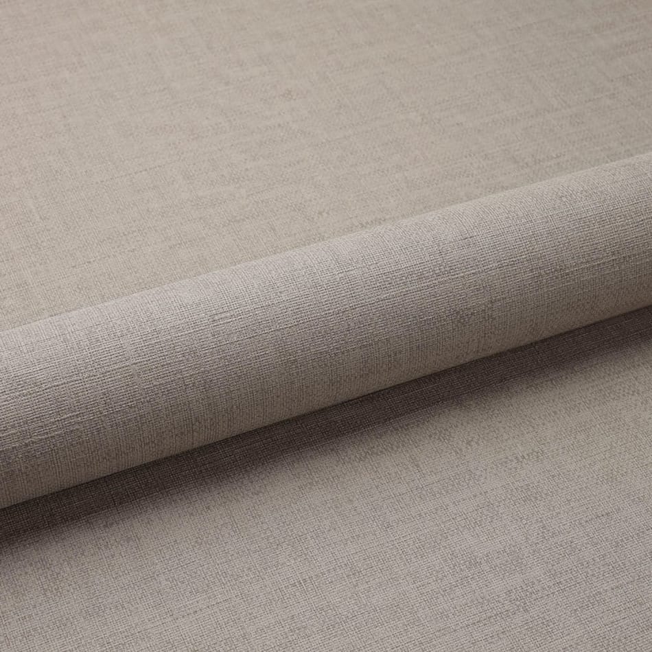 Fipar Italian Comfort R 24224