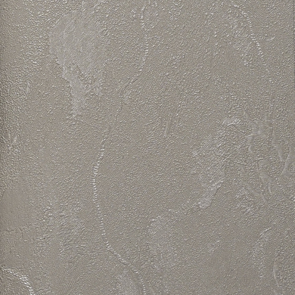Bernardo Bartalucci Gaga 84284-9