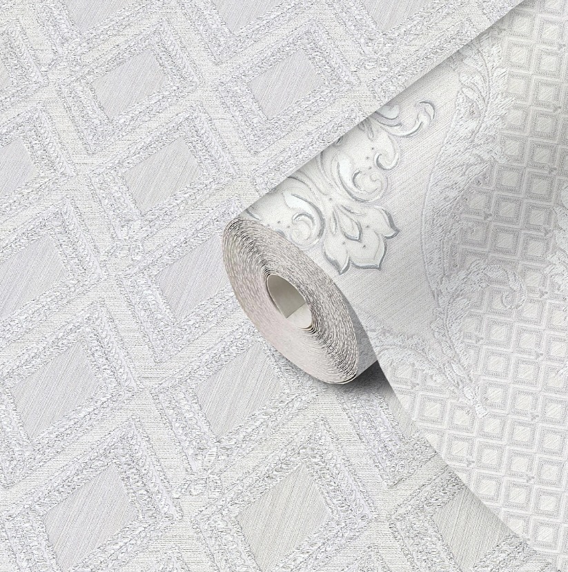 Emiliana Parati Gianfranco Ferre 62042