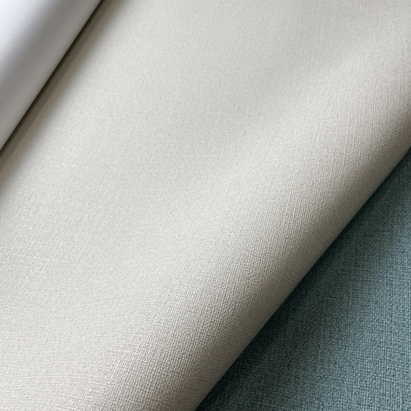 Andrea Rossi Spectrum Just 54478-11