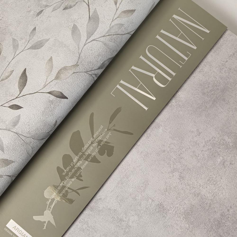 Alessandro Allori Argiano 15026-5