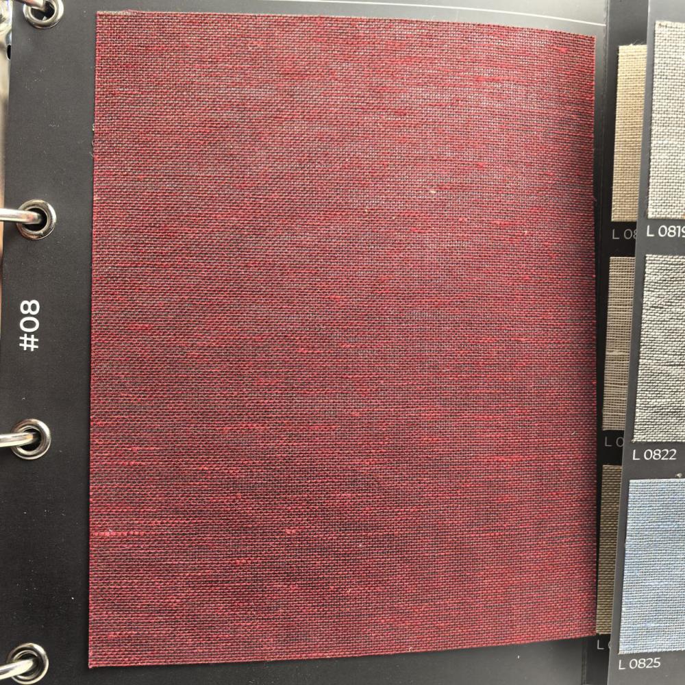 Room Reform Natural Premium L 0800 Room Reform Natural Premium L 0800