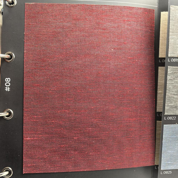 Room Reform Natural Premium L 0800 Room Reform Natural Premium L 0800