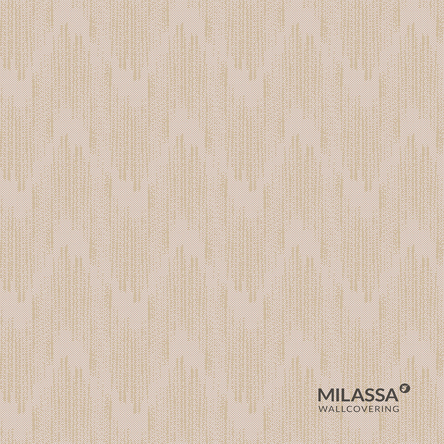 Milassa Casual 23003