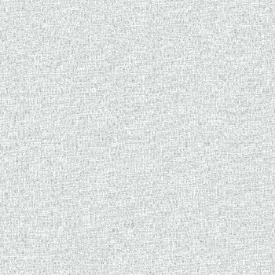 Andrea Rossi Spectrum Just 54472-14 Andrea Rossi Spectrum Just 54472-14