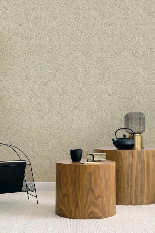 Zambaiti Parati Tradizione Italiana Z 21714