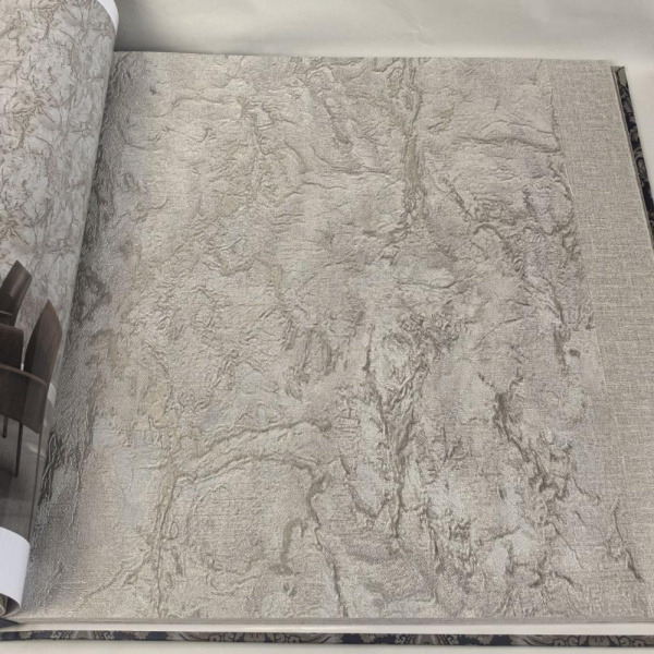 Prisma La Storia MS 11504