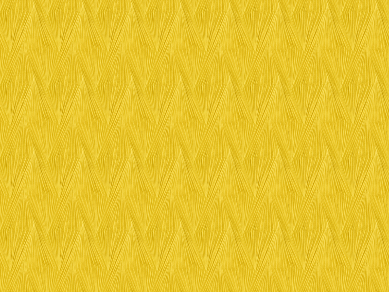 Zambaiti Parati Lamborghini Z 90049