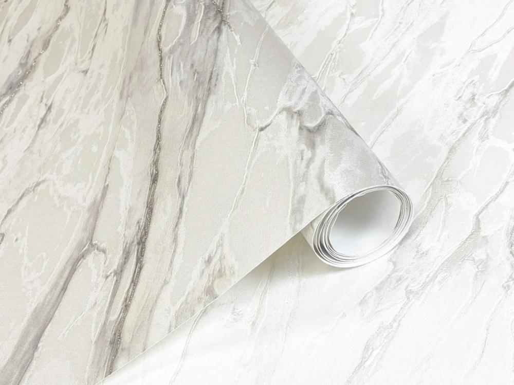 Prisma La Storia MS 10604