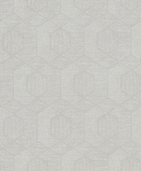 Marburg Memoria 30355