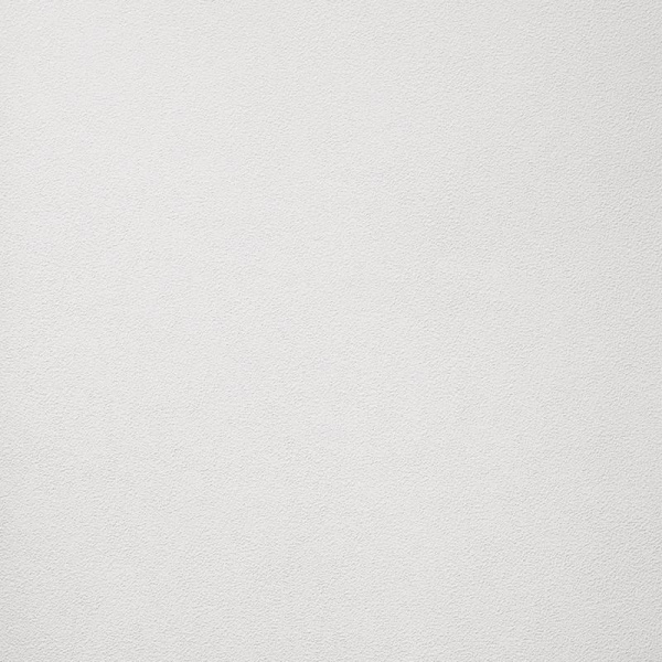 Andrea Rossi Gavi 54367-1