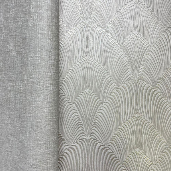 Zambaiti Parati Tradizione Italiana Z 21716