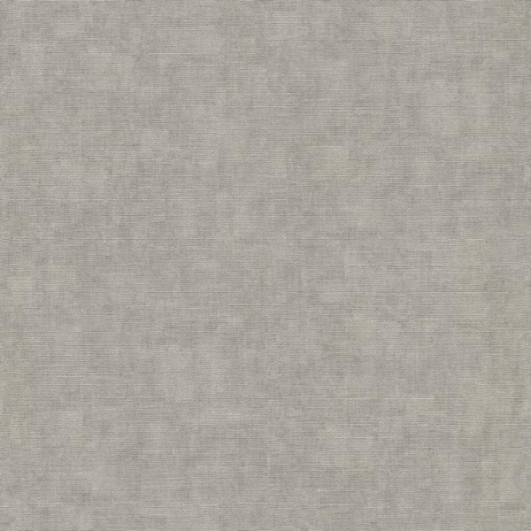 Zambaiti Parati Tradizione Italiana Z 21719