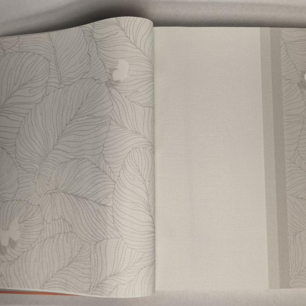 Andrea Rossi Berggi 54453-1 Andrea Rossi Berggi 54453-1