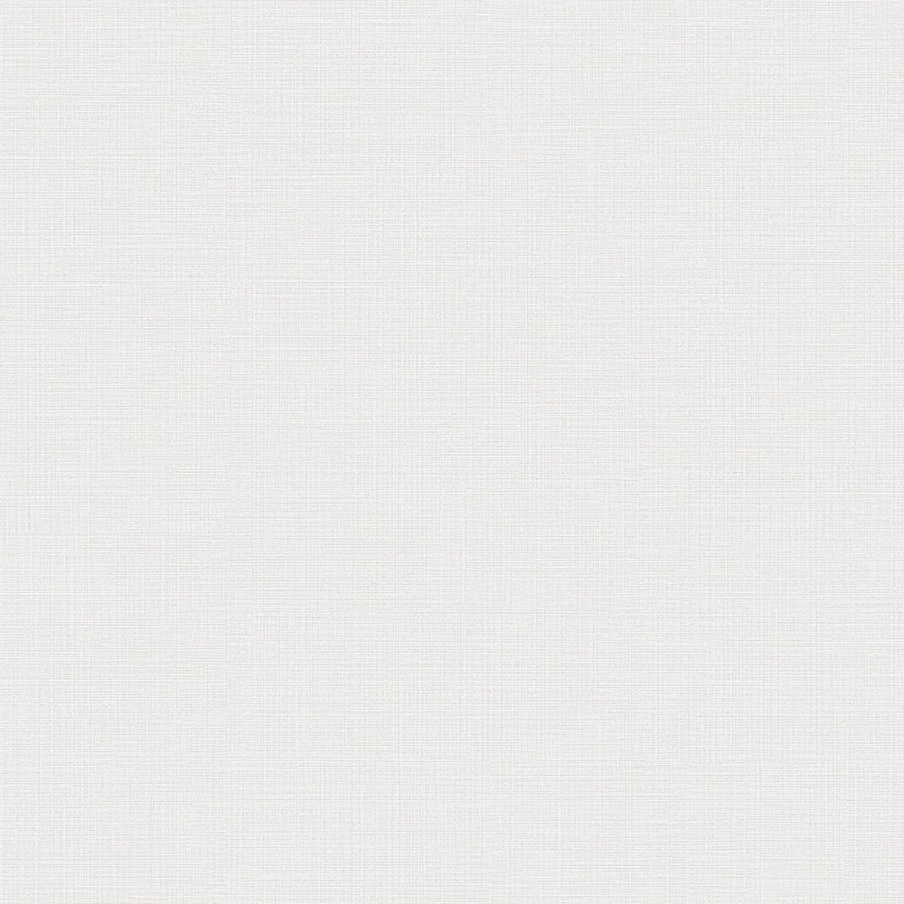 Andrea Rossi Spectrum Boom 54484-2