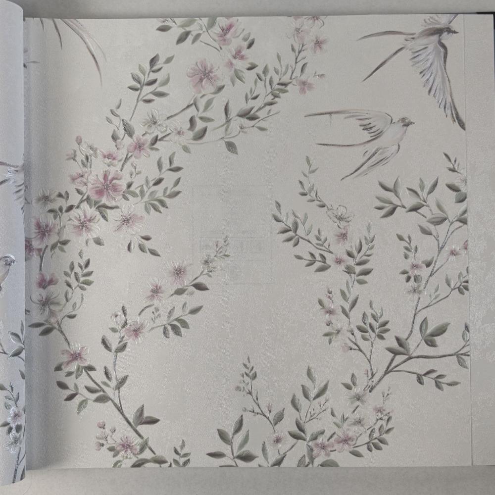 Grandeco Reach & Cosy R 191101