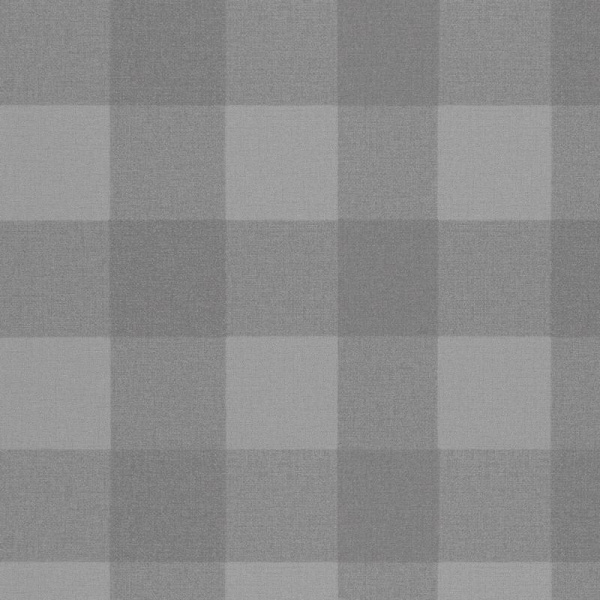 Andrea Rossi Spectrum Pro 54380-4