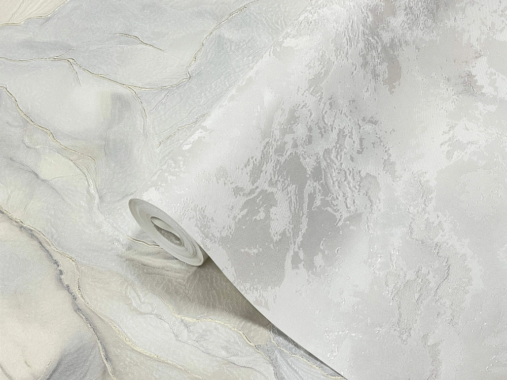 Wiganford Estetico HC 7654