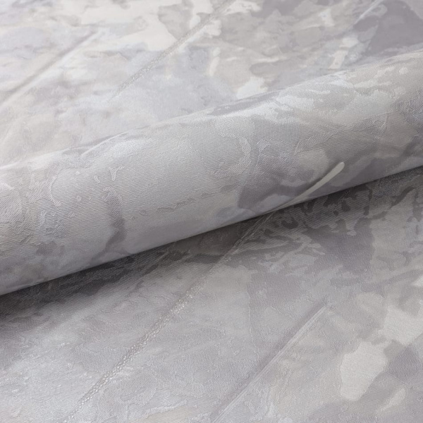 Fipar Meteora R 24107