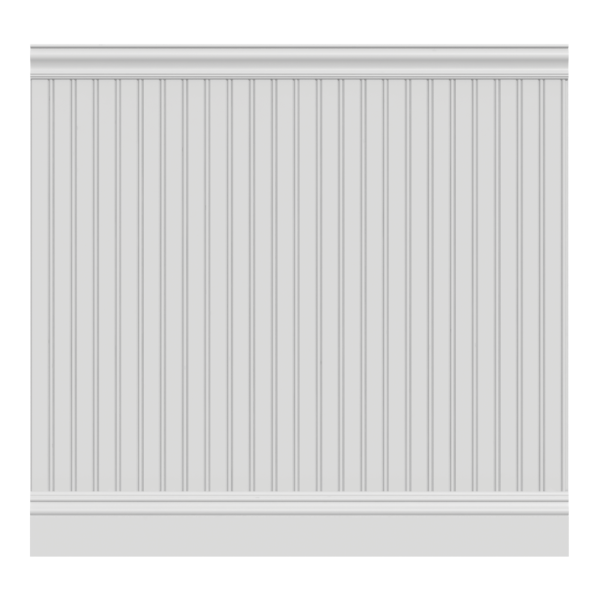 Панель Ultrawood Wain 0001