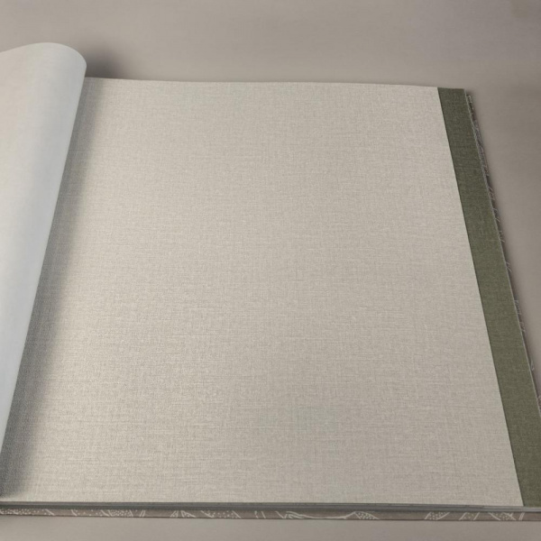 Rasch Novella 983531