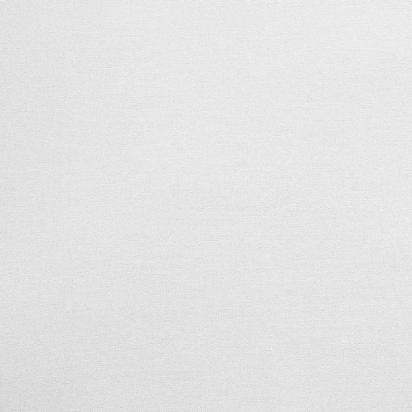 Andrea Rossi Spectrum Art 54406-1