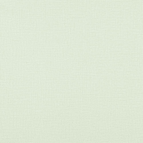 Parati&Parati Uno FN 26012