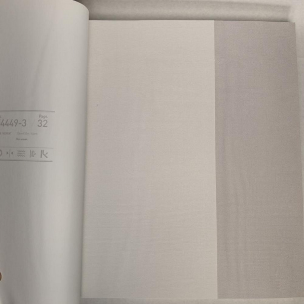 Andrea Rossi Berggi 54448-4