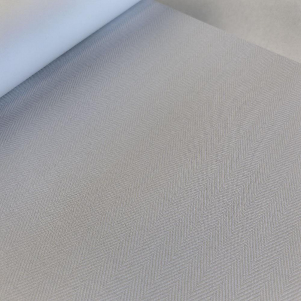 Alessandro Allori Bruni RBN 1002-31