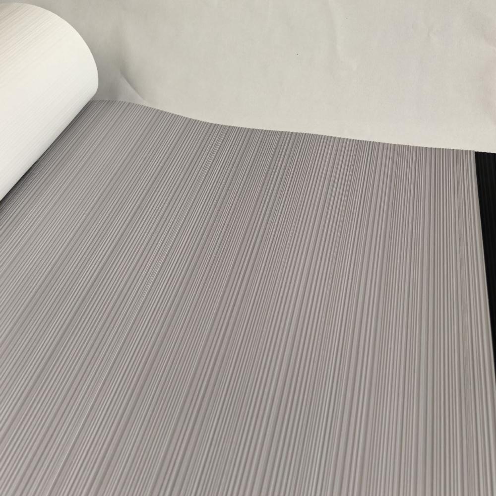 Обои Bernardo Bartalucci Artadi 84290-13