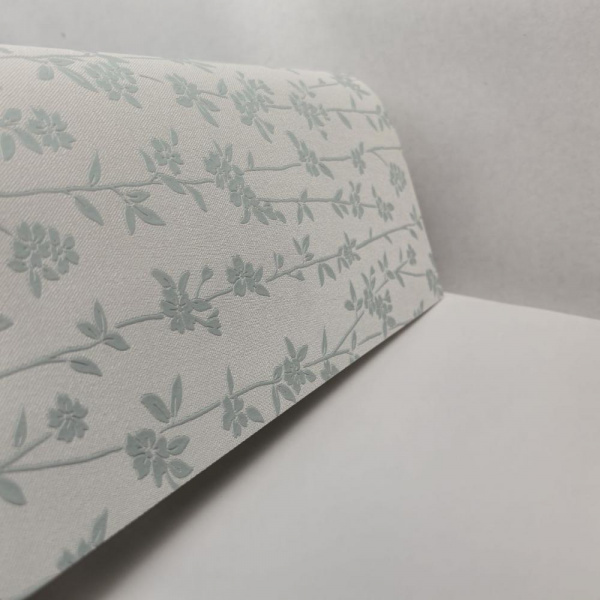 Andrea Rossi Berggi 54451-6 Andrea Rossi Berggi 54451-6