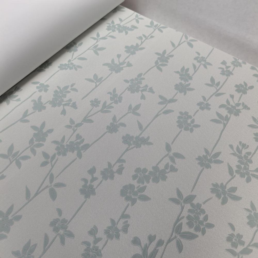 Andrea Rossi Berggi 54451-6 Andrea Rossi Berggi 54451-6