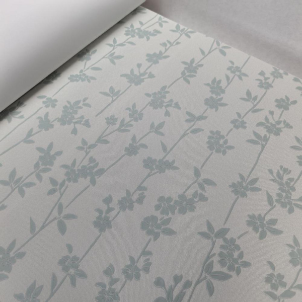 Andrea Rossi Berggi 54451-6