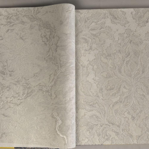 Studio Italia Collection Tesoro TS 10008