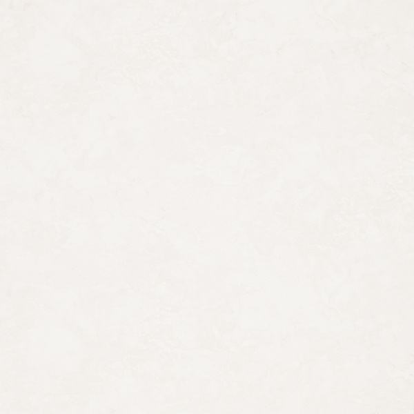 Fipar Modelli Magici R 11974