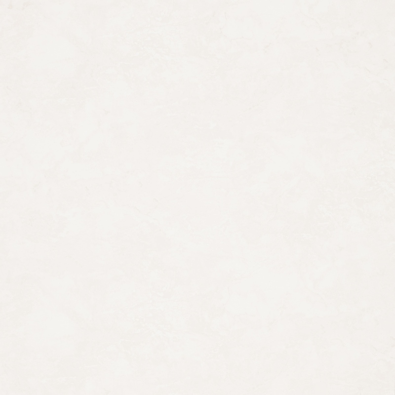 Fipar Modelli Magici R 11974