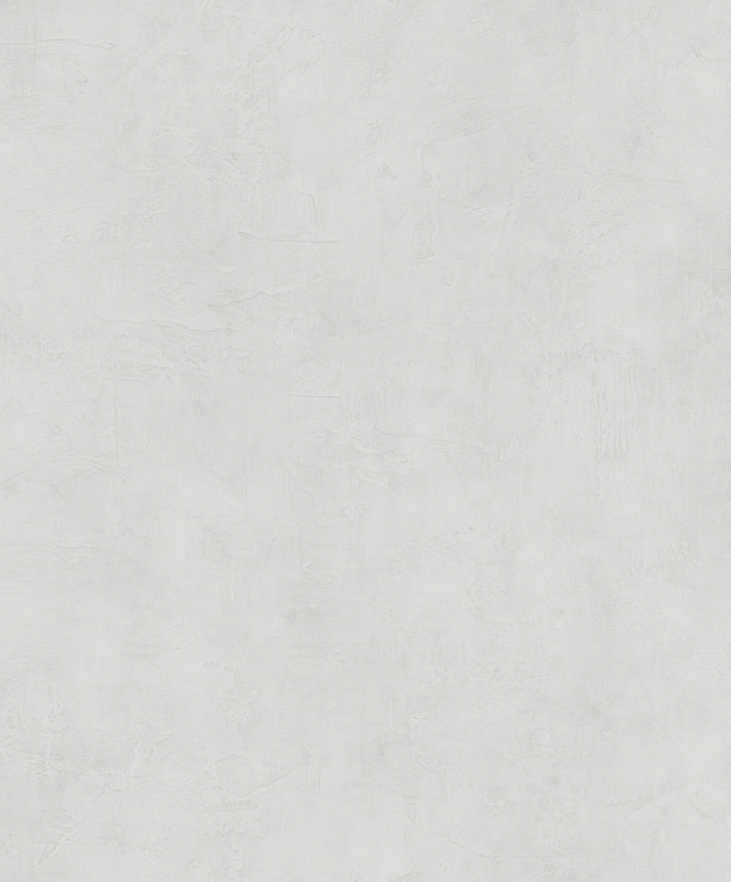 Marburg Loft Essence 36205