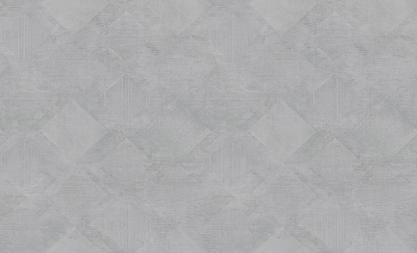 Kerama Marazzi Collage KM 7102