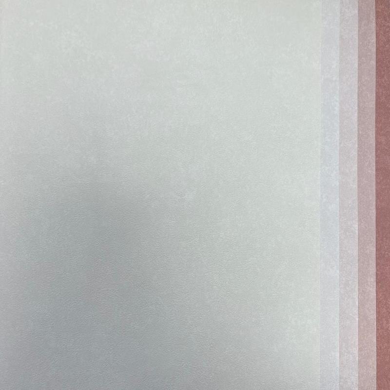 Обои Bernardo Bartalucci Concept 106 84279-21