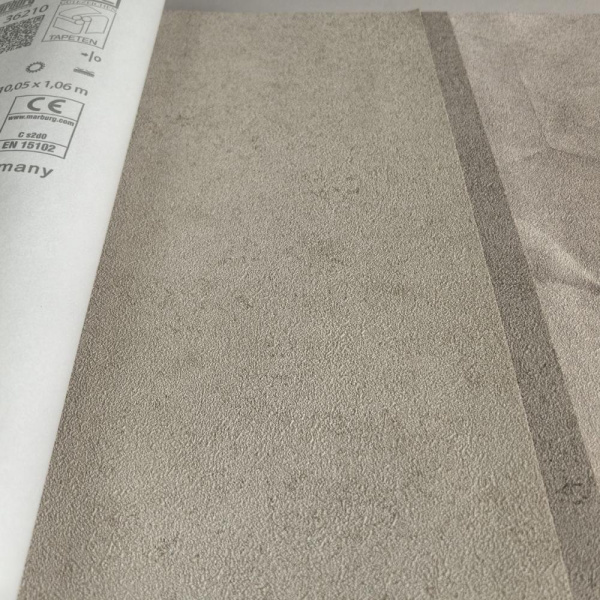 Marburg Loft Essence 36223