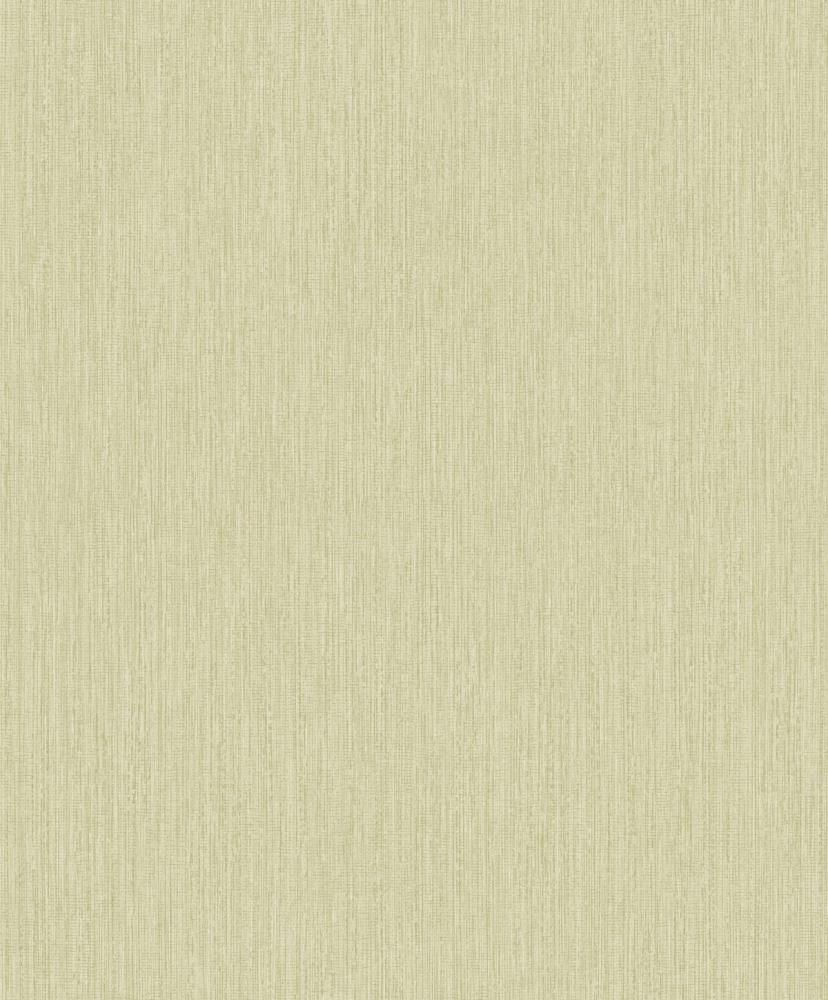 Grandeco Perfect Harmony PH 1107