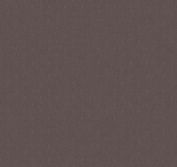 Milassa Scandi Zen JA3 009 1