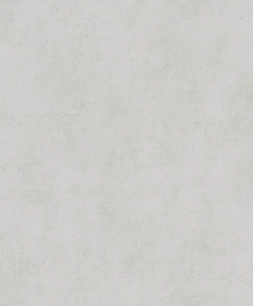 Marburg Loft Essence 36206