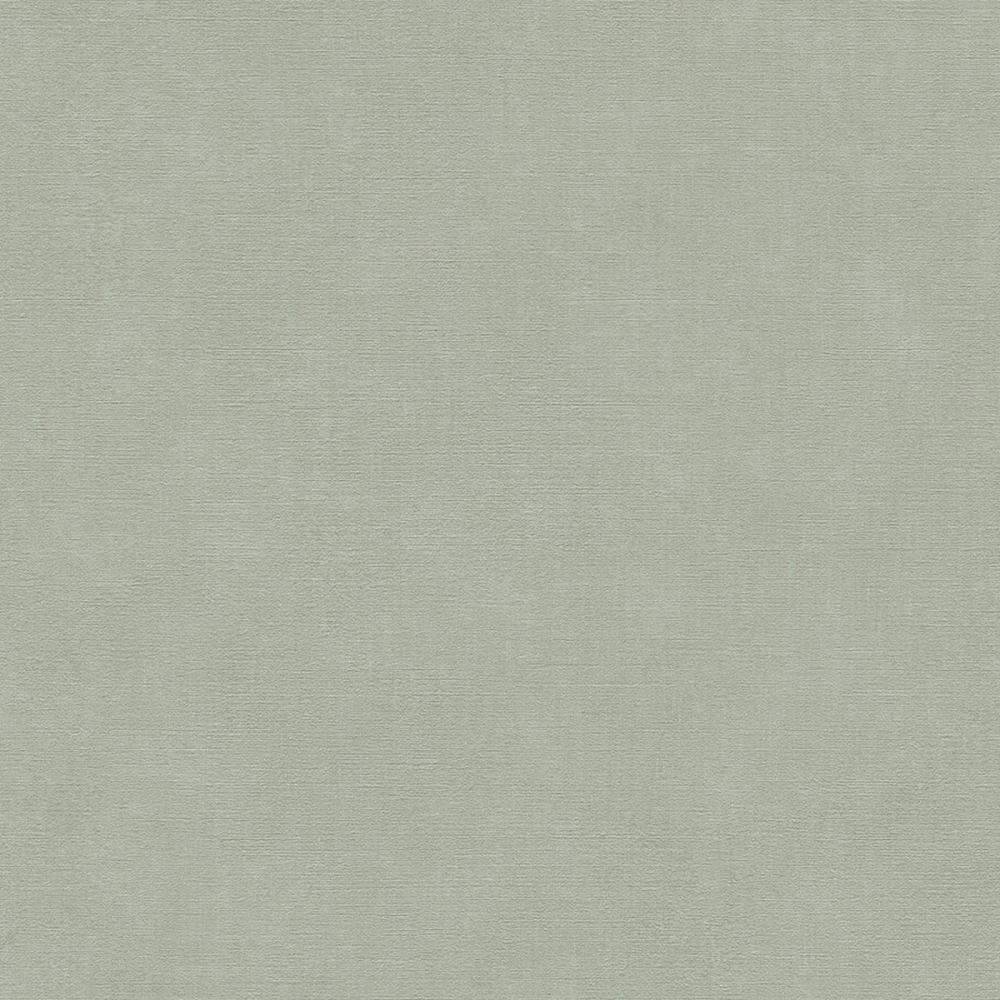 A.S. Creation Urban Flowers 79021-2