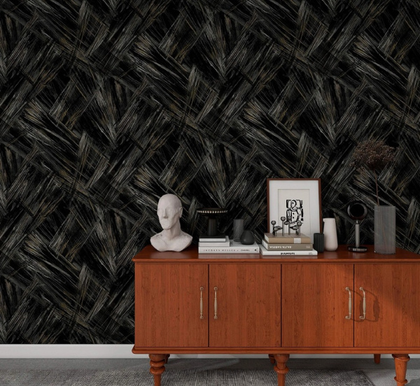 Prisma La Storia MS 10101